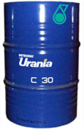 Urania C
